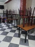 outillage-professionnel-materiel-de-cafeteria-et-fast-food-el-kseur-bejaia-algerie