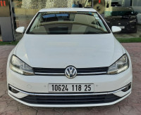 voitures-volkswagen-golf-7-2018-start-constantine-algerie