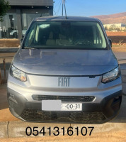 utilitaire-fiat-doblo-2024-khemis-miliana-ain-defla-algerie