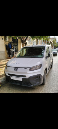 utilitaire-fiat-doblo-2024-nouveau-skikda-algerie