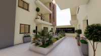 appartement-vente-f4-alger-rouiba-algerie