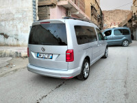 voitures-volkswagen-caddy-2020-bou-saada-msila-algerie