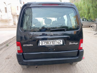 utilitaire-citroen-berlingo-2007-cherchell-tipaza-algerie