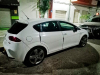 voitures-seat-leon-2013-fr-bir-el-djir-oran-algerie