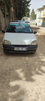 mini-citadine-renault-clio-1-1997-bir-el-arch-setif-algerie