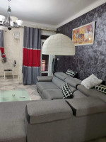 appartement-location-f3-bejaia-algerie