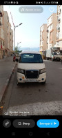 utilitaire-gonow-mini-truck-double-cabine-2014-algerie