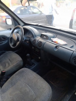 utilitaire-renault-kangoo-1998-mecheria-naama-algerie