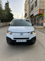 utilitaire-fiat-doblo-2024-bordj-menaiel-boumerdes-algerie