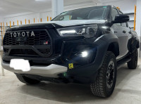 utilitaire-toyota-hilux-2024-gr-setif-algerie