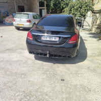 berline-mercedes-c220-2016-designo-skikda-algerie