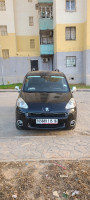 utilitaire-peugeot-partner-2015-tepee-zeralda-alger-algerie