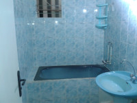 appartement-location-f3-medea-algerie