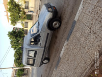 fourgon-citroen-c-15-1995-el-kerma-oran-algerie