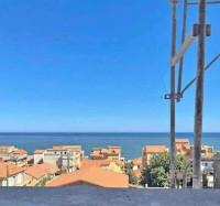 appartement-vente-f4-alger-ain-taya-algerie