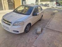 voitures-chevrolet-aveo-4-portes-2011-biskra-algerie