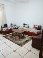 appartement-location-f2-annaba-algerie