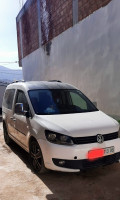 utilitaire-volkswagen-caddy-2013-edition-30-seddouk-bejaia-algerie