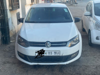 voitures-volkswagen-polo-2013-es-senia-oran-algerie