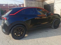 Opel Moka 2023 Gs lain