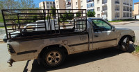 pickup-xinkai-2008-issers-boumerdes-algerie