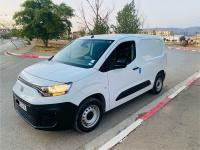 utilitaire-fiat-doblo-2024-bouira-algerie