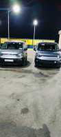 commerciale-fiat-doblo-2024-belaiba-msila-algerie