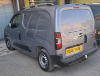 utilitaire-fiat-doblo-2024-baba-hassen-alger-algerie