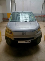 utilitaire-fiat-doblo-2024-new-chlef-algerie