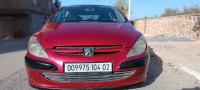 voitures-peugeot-307-2004-chlef-algerie