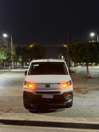 utilitaire-fiat-doblo-2024-el-achour-alger-algerie