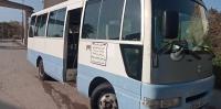 bus-nissan-civilian-2005-skikda-algerie