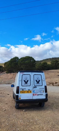 utilitaire-renault-express-1995-ain-oulmene-setif-algerie