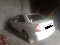 voitures-hyundai-accent-2015-rb-khenchela-algerie