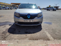 automobiles-renault-symbol-2015-mahdia-tiaret-algerie