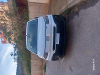 voitures-fiat-doblo-dz-2024-annaba-algerie