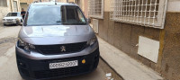 utilitaire-peugeot-partner-2020-k9-sidi-okba-biskra-algerie