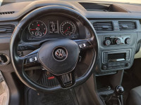 utilitaire-volkswagen-caddy-2019-ouled-addi-guebala-msila-algerie