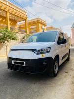 utilitaire-fiat-doblo-2024-professionnel-mohammadia-mascara-algerie