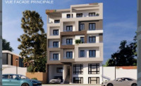 appartement-vente-f4-alger-said-hamdine-algerie