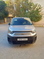 utilitaire-fiat-doblo-dz-2024-sedrata-souk-ahras-algerie