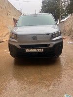 utilitaire-fiat-doblo-2024-tlemcen-algerie