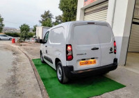 utilitaire-fiat-doblo-2024-el-harrouch-skikda-algerie