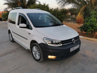 break-familiale-volkswagen-caddy-2019-dar-el-beida-alger-algerie