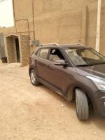 automobiles-hyundai-krita-2018-iss-fenoughil-adrar-algerie