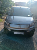 utilitaire-fiat-doblo-2024-nouveau-khemis-el-khechna-boumerdes-algerie