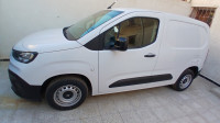 utilitaire-fiat-doblo-2024-ain-taya-alger-algerie