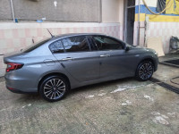 voitures-fiat-tipo-sedan-2023-life-ouled-yaich-blida-algerie