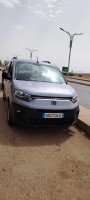 utilitaire-fiat-doblo-2024-italie-ain-defla-algerie