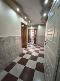 appartement-vente-f3-oran-bir-el-djir-algerie